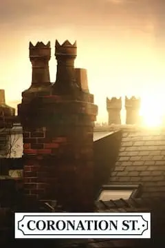 Coronation Street 26th September 2025