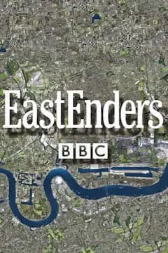 EastEnders 25th September 2025
