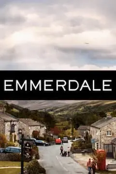 Emmerdale 26th September 2025